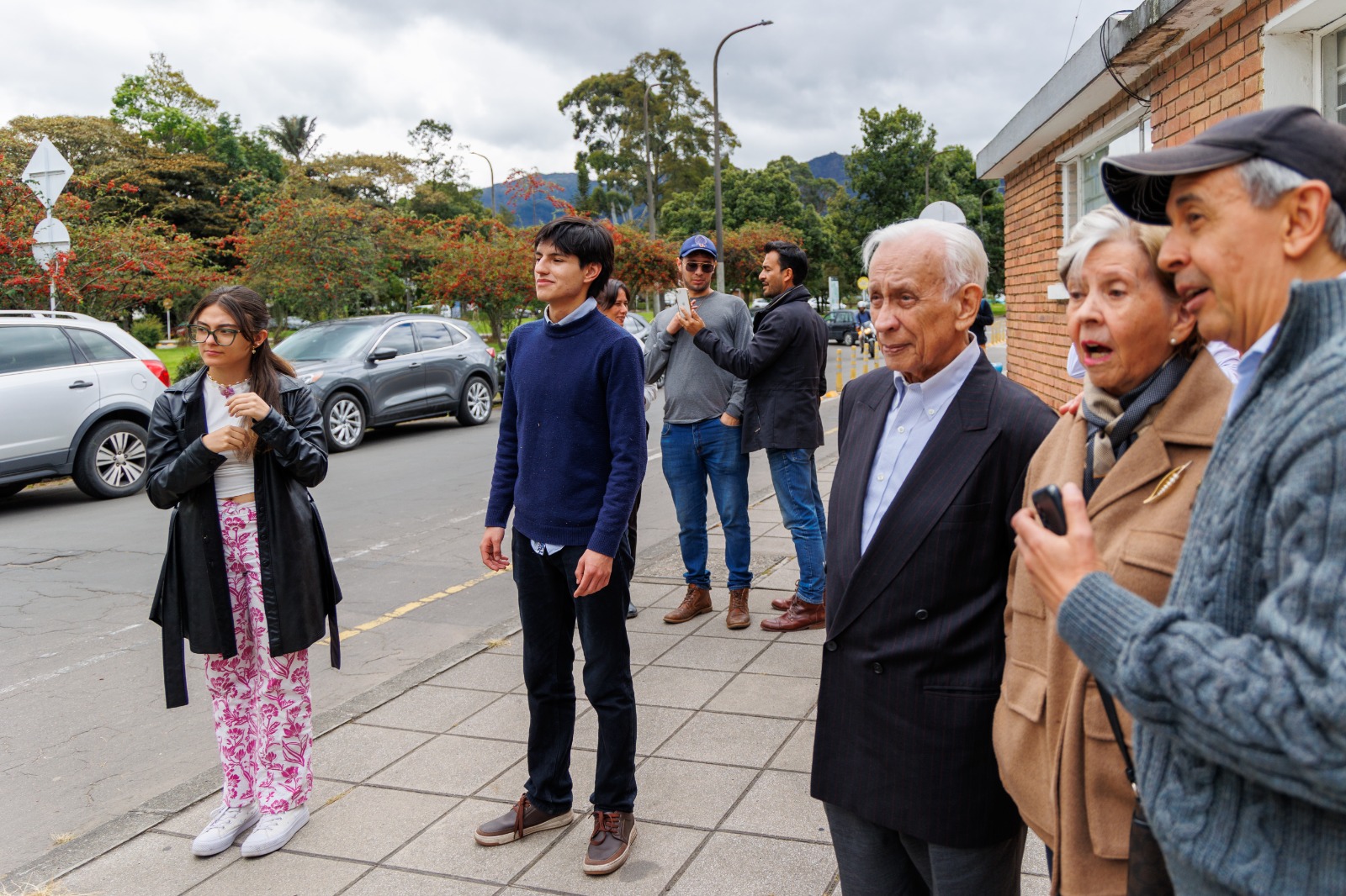 La comète 3I/ATLAS. Crédit : NASA