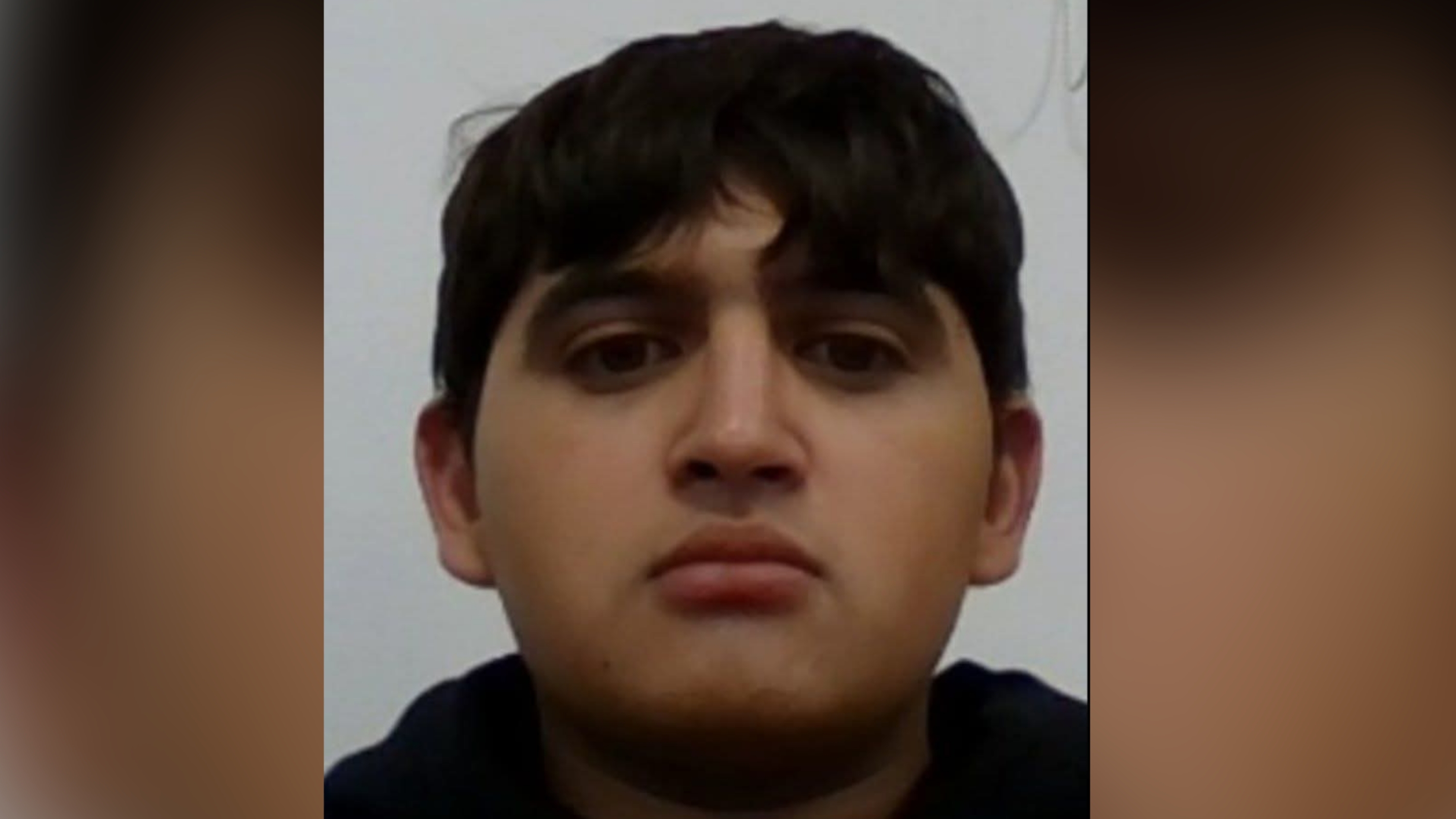 Jaime Esteban Moreno Jaramillo.