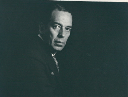 Álvaro Gómez Hurtado