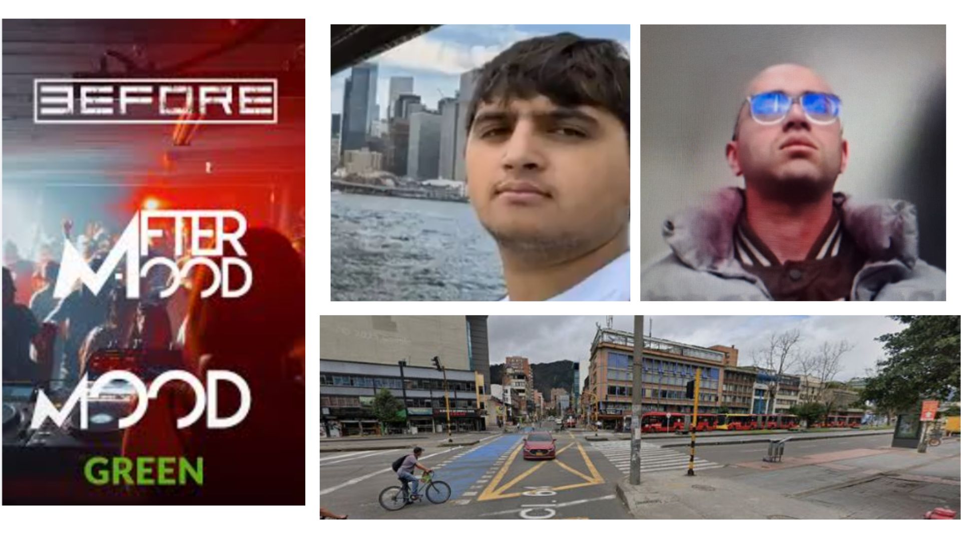 Jaime Esteban Moreno