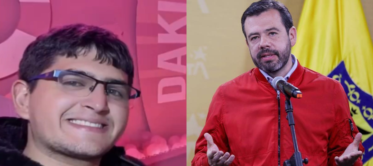 Jaime Esteban y Alcalde Galán