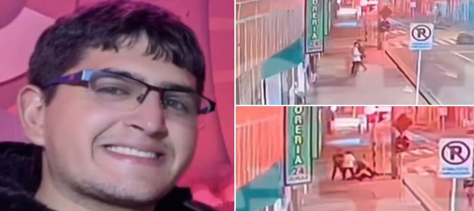 Captura Citytv