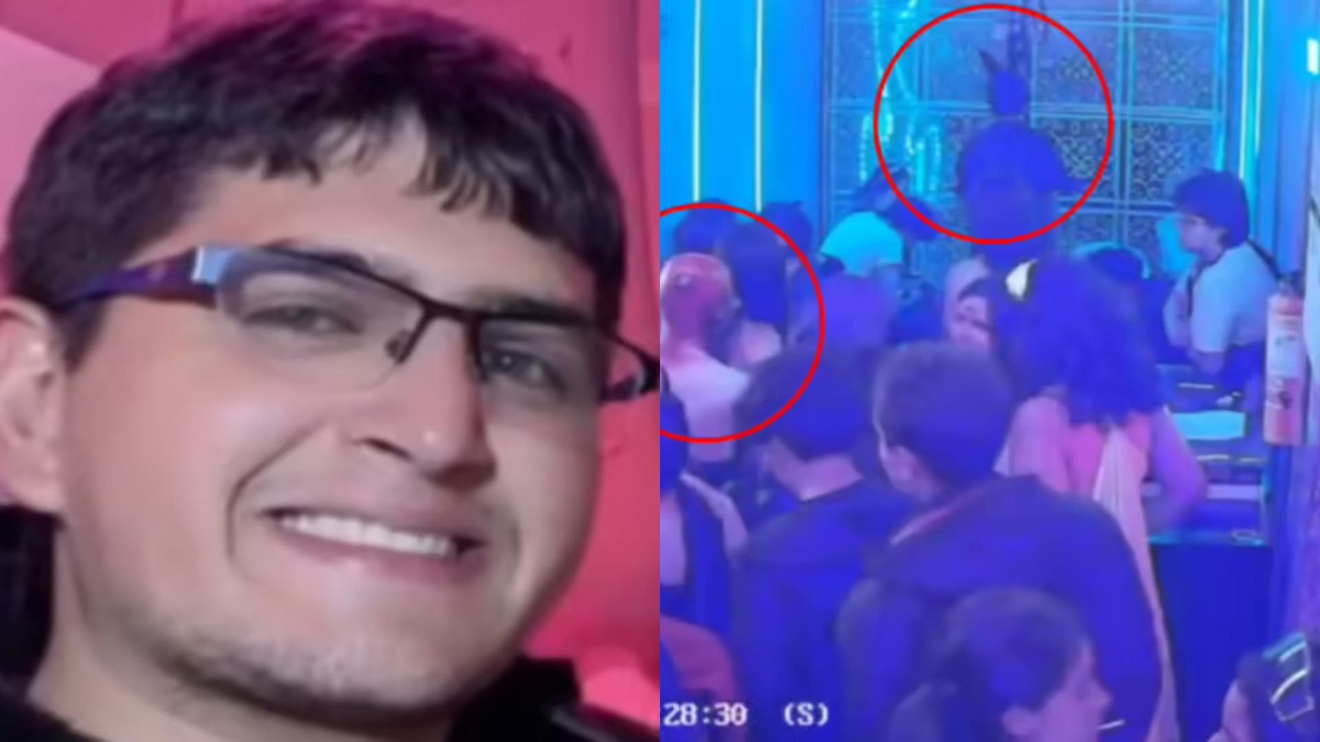 Jaime Esteban Moreno