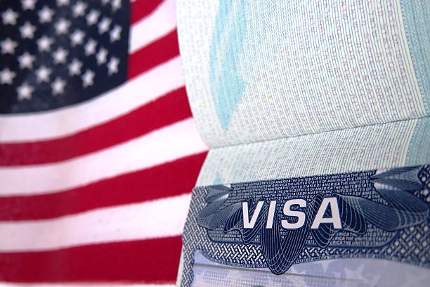 Estados Unidos pediría prueba de ADN para migrantes que quieren sacar la visa