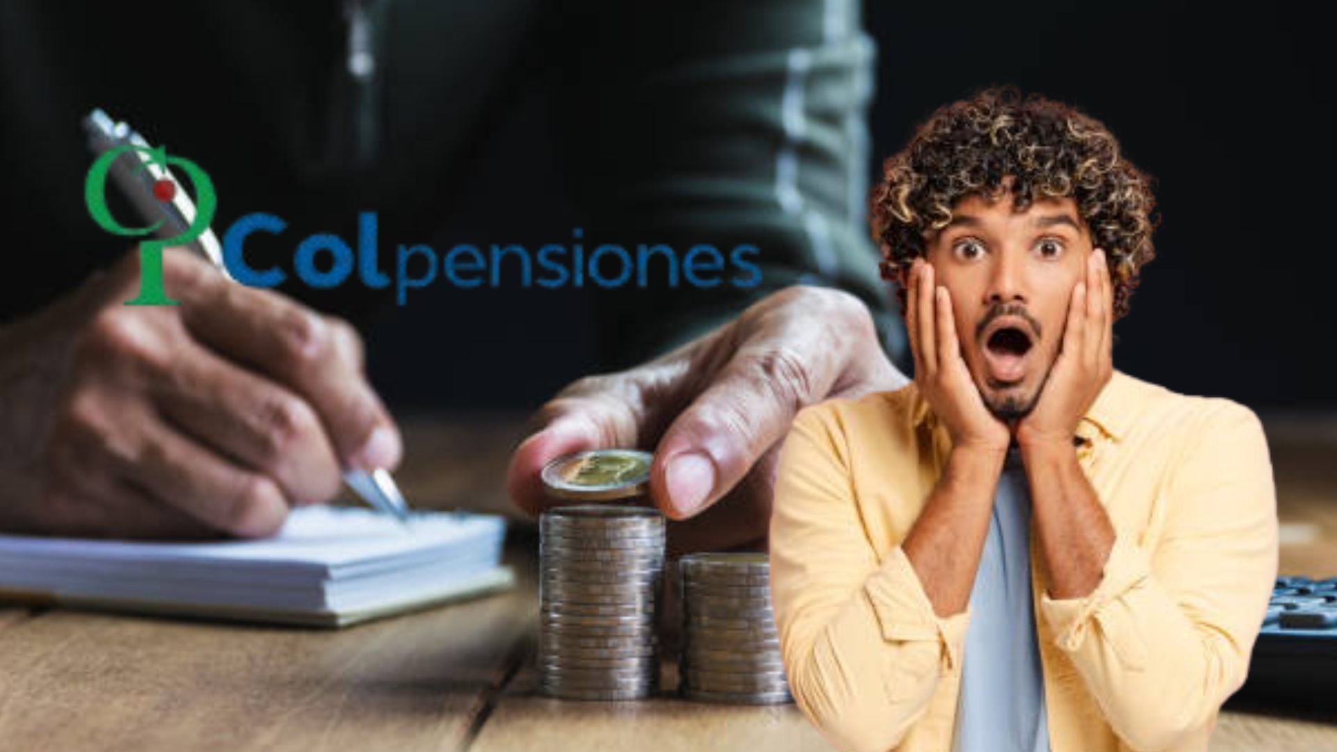 herramienta solo puede ser utilizada por personas que tengan más de una década (10 años) realizando aportes