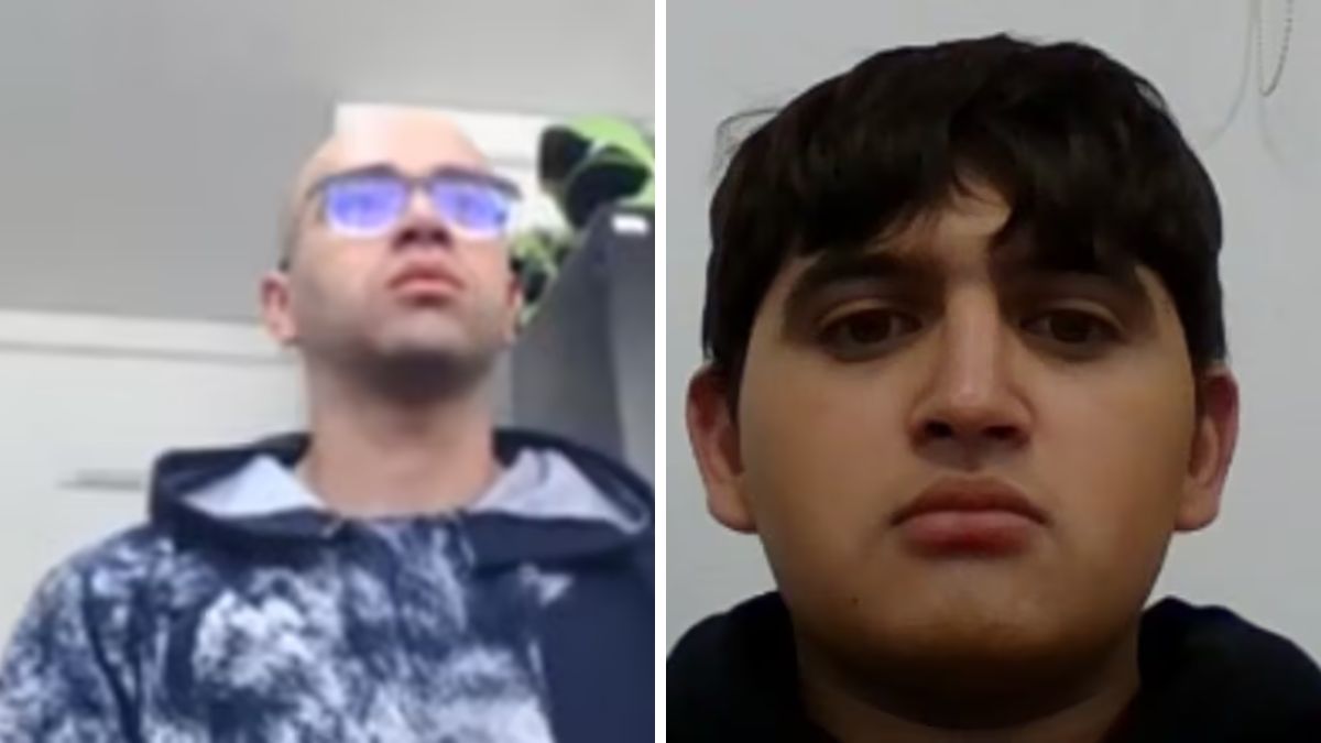 Caso Jaime Esteban Moreno