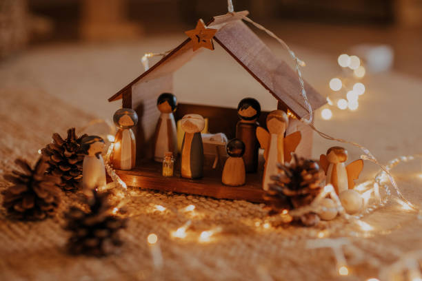 Pesebre