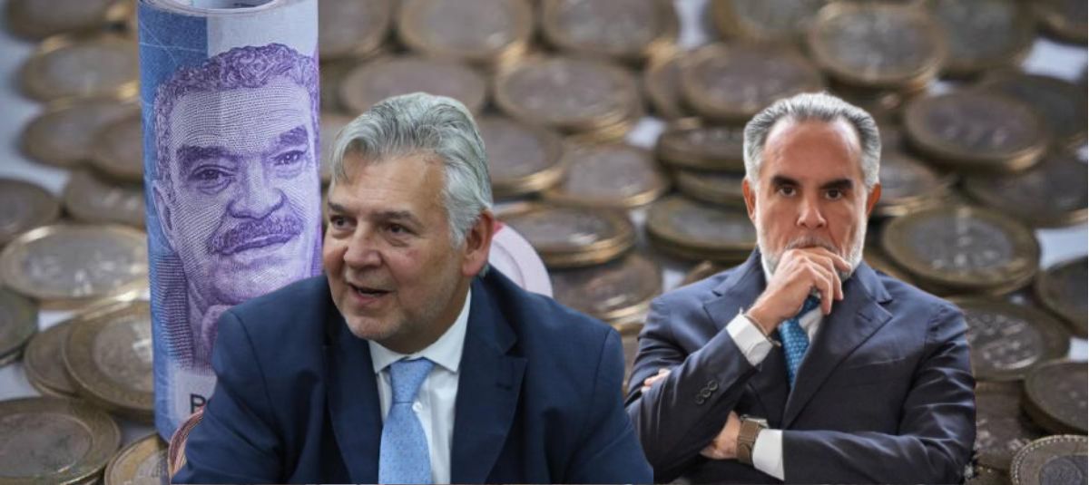 Aumento del salario mínimo 2026. Fenalco responde