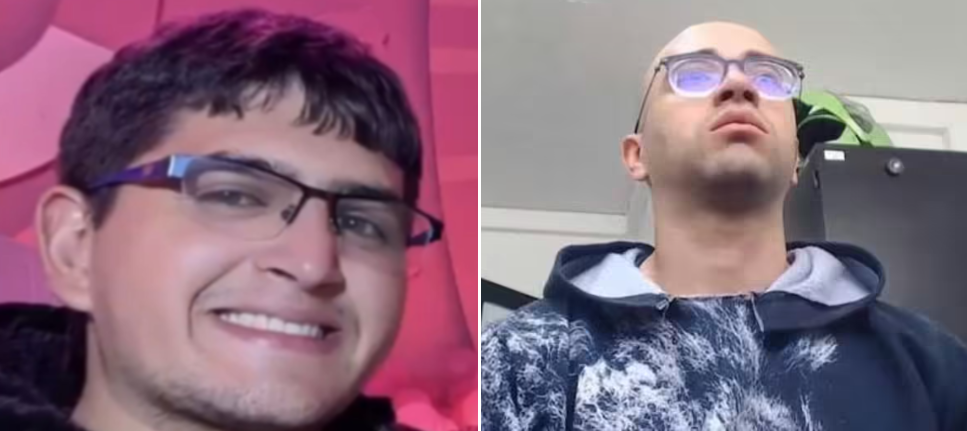 Captura redes sociales y audiencia