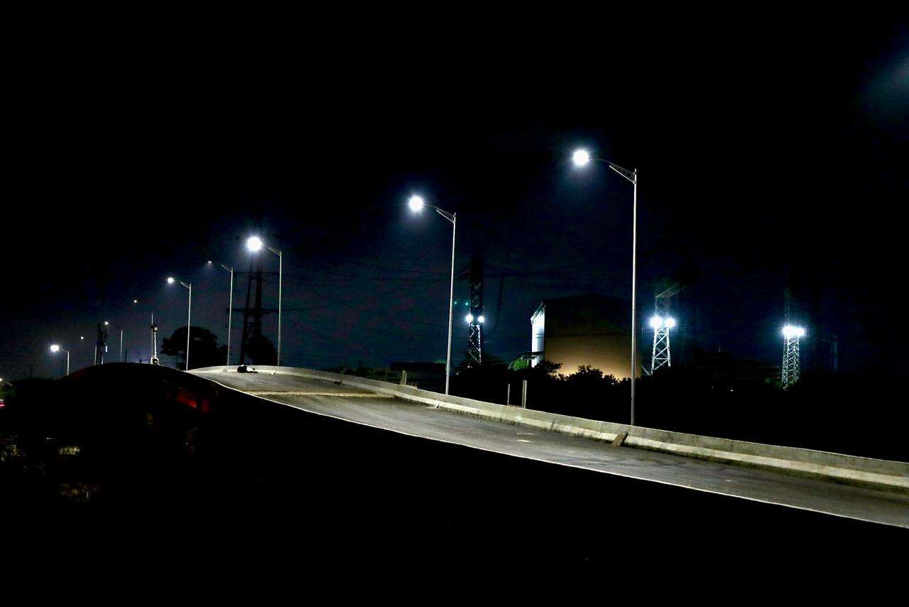 Alcaldía