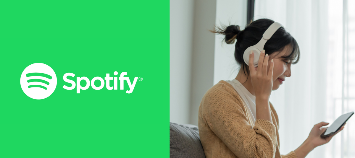 Spotify lansează „Spotify Sessions”: prezentări video muzicale cu artiști latino-americani