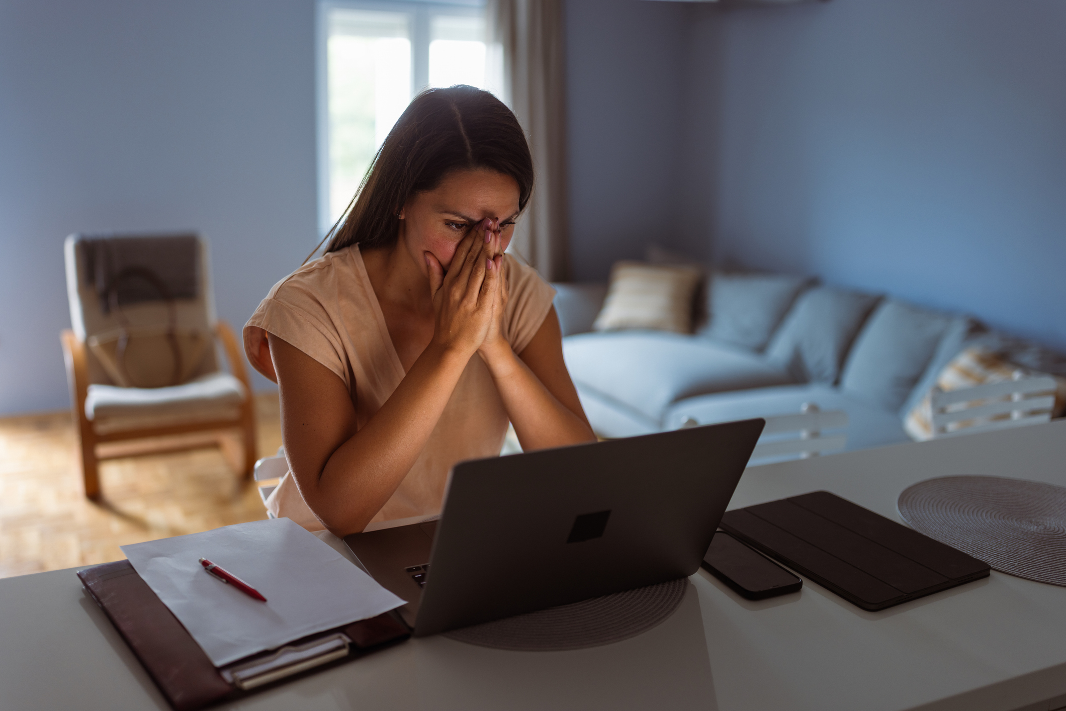 Compania a avertizat despre șase moduri criminale care transformă peisajul cibernetic