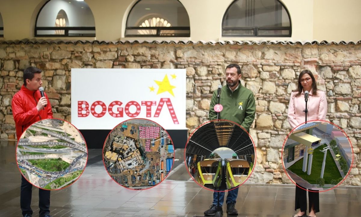 Alcaldía