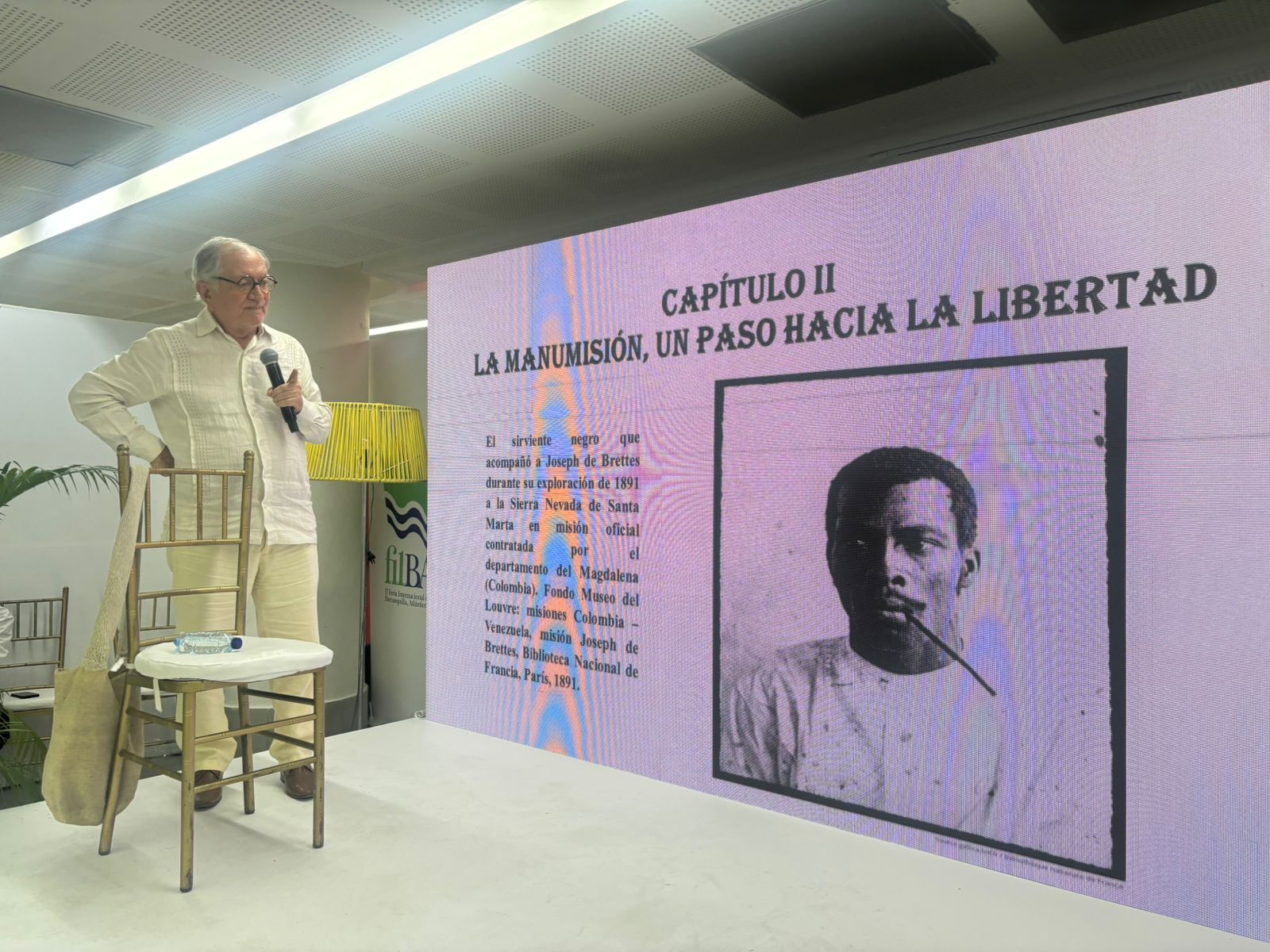 Leoherrera-EL TIEMPO