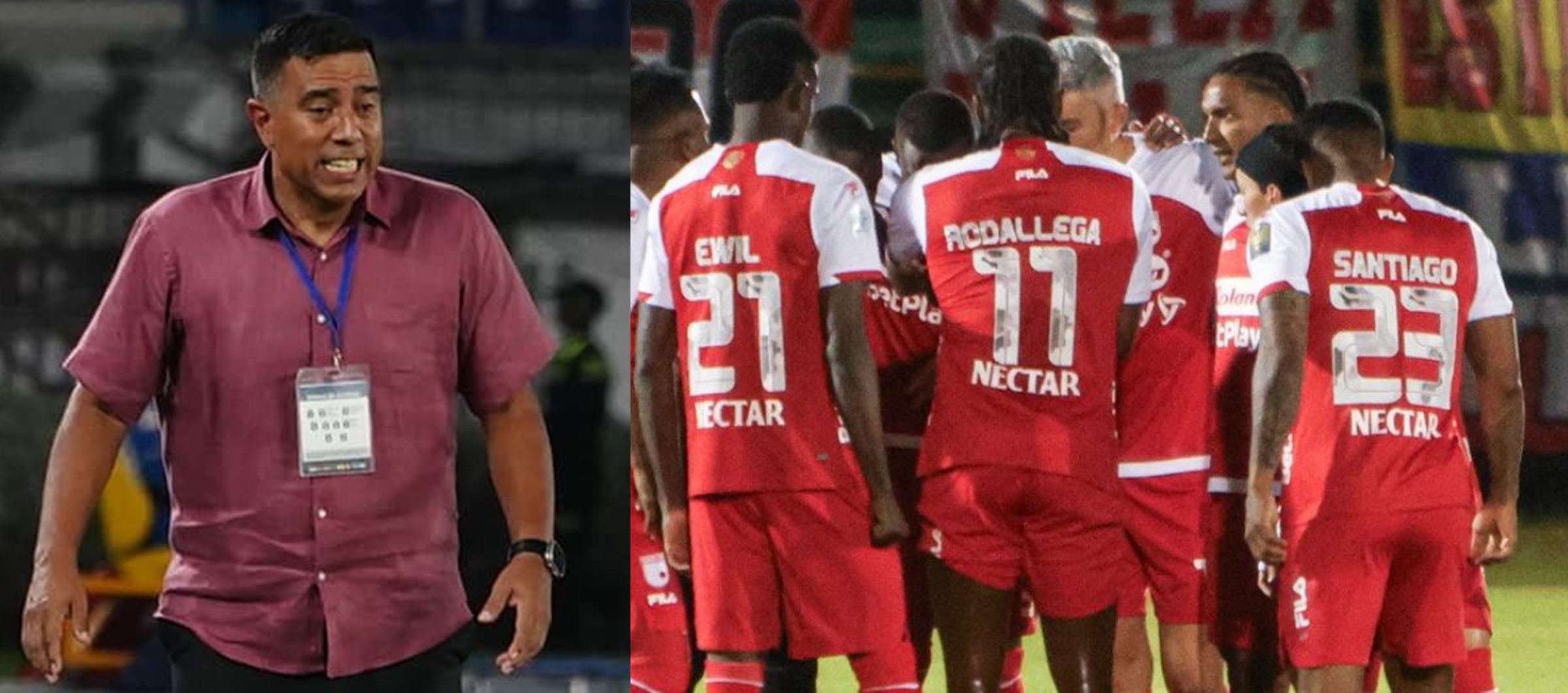 César Farías