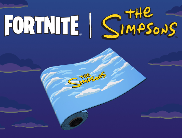 Evenimentul oferă noi provocări, skinuri și recompense inspirate din serialul animat.