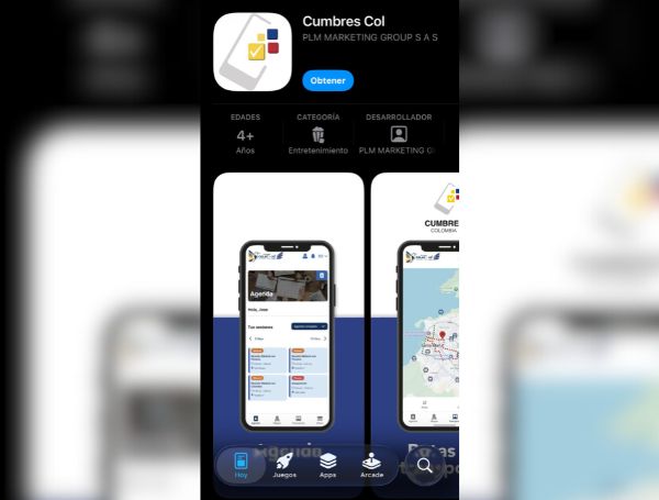 Aplicarea Celac-EU 2025