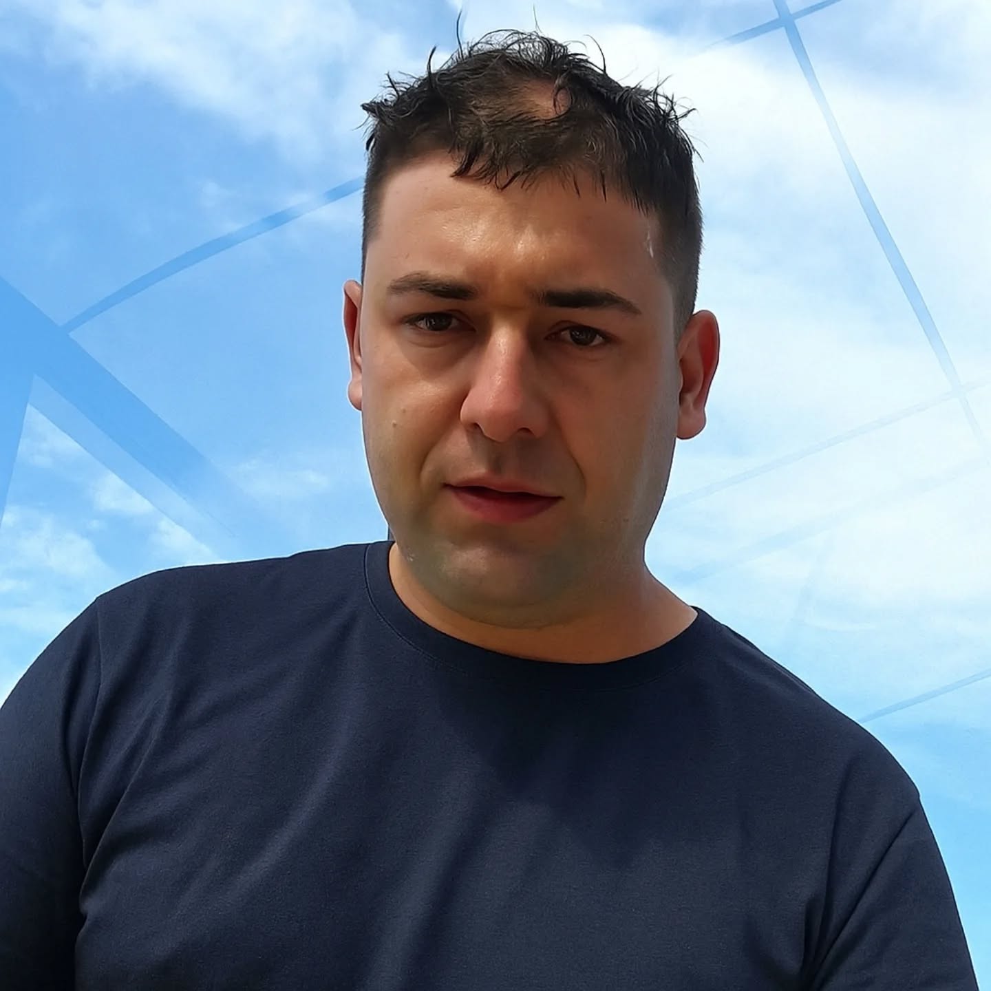 Öldürülen Nariño'nun eski meclis üyesi Antioquia Luis Fernando Ocampo'ydu.