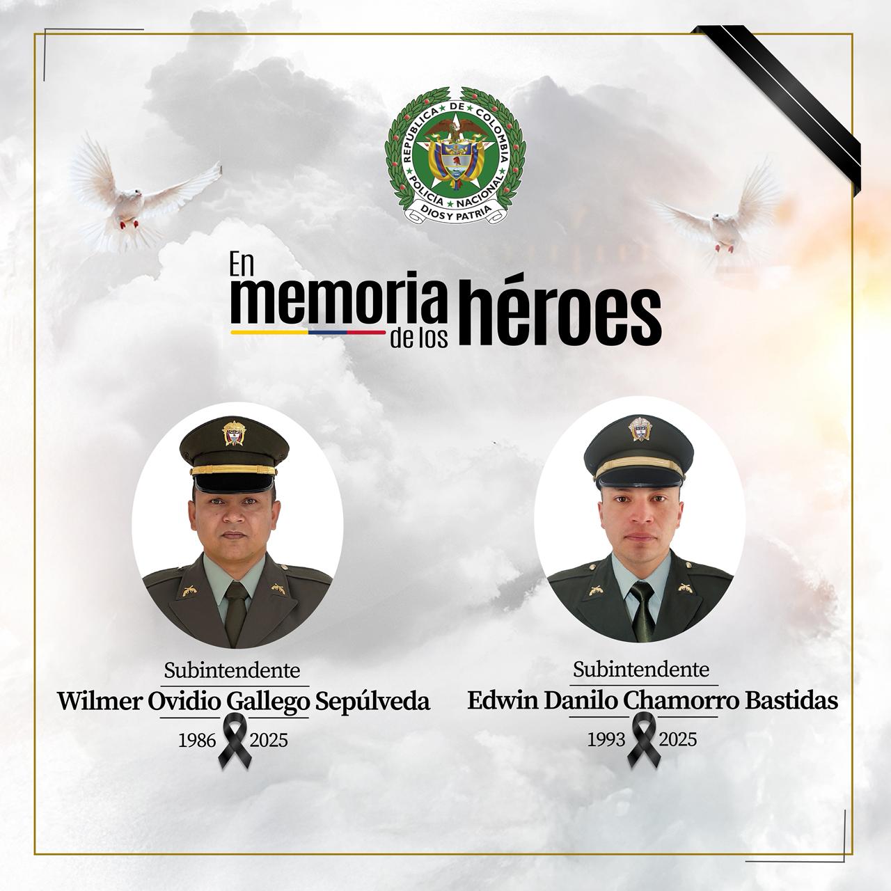 Piller, sürücüler! 10 Kasım 2025 Pazartesi için Medellín'de zirve ve plaka