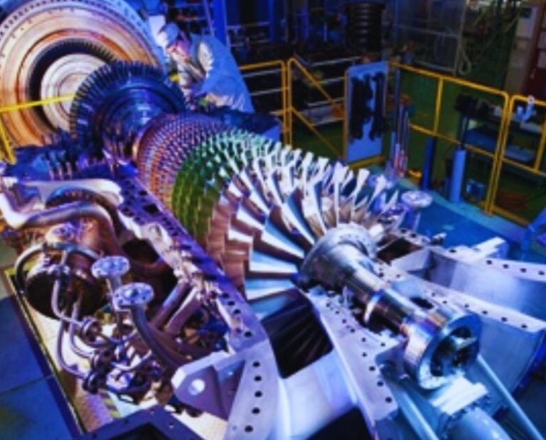 Japonia își menține obiectivul de a atinge neutralitatea climatică până în 2050 și se poziționează ca lider în dezvoltarea tehnologiilor