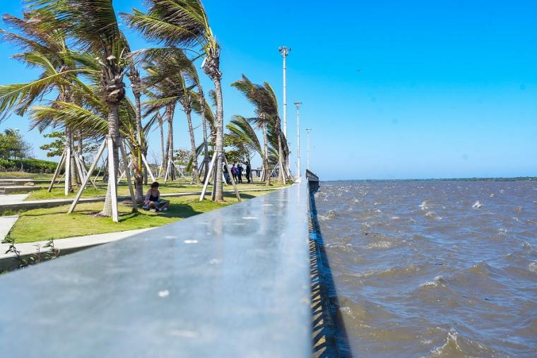 alcaldía de barranquilla