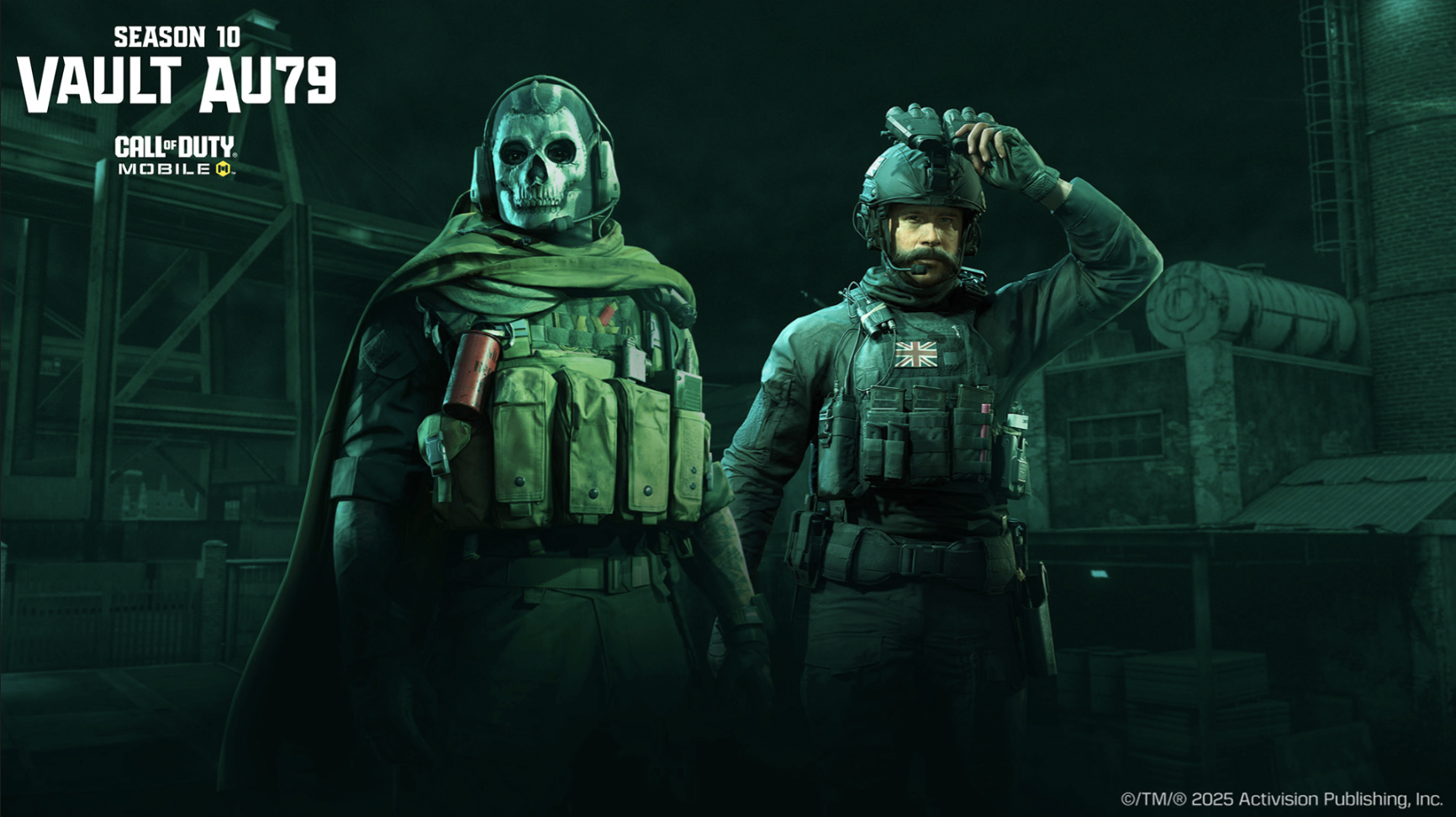 Loterie tematice și comemorative