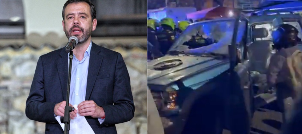 Archivo particular y redes sociales