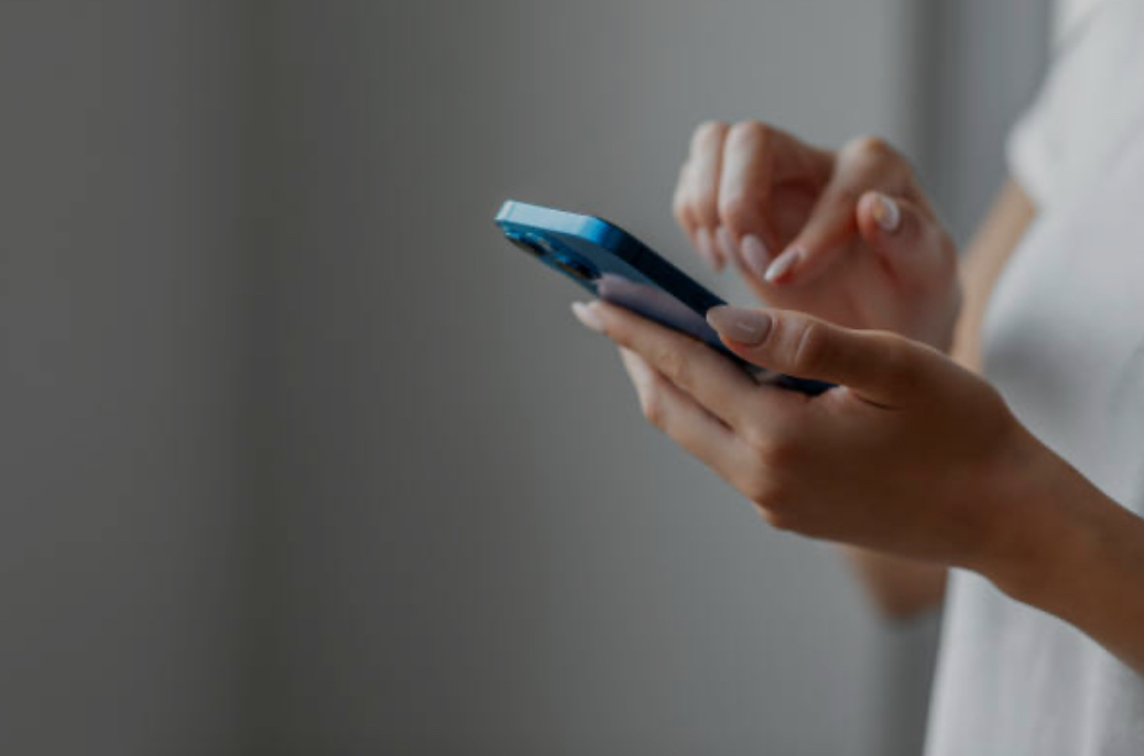 Schimbări în WhatsApp.