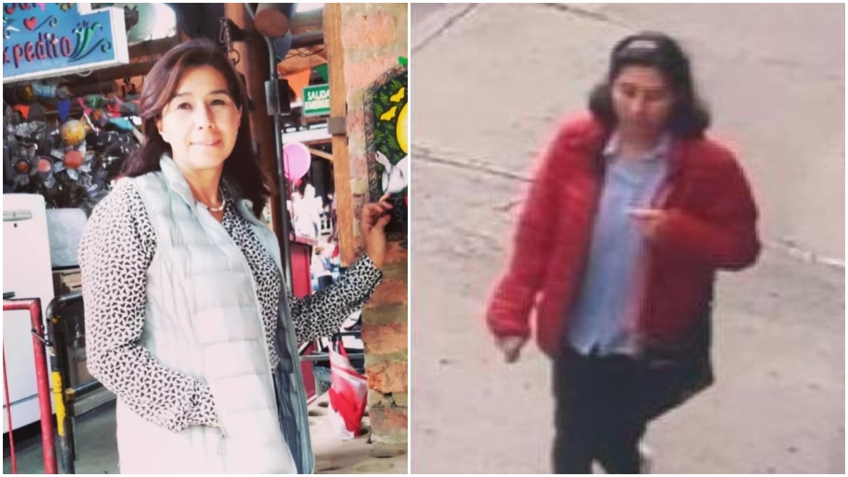 Hallan muerta en hotel de Tunja a reconocida fonoaudióloga