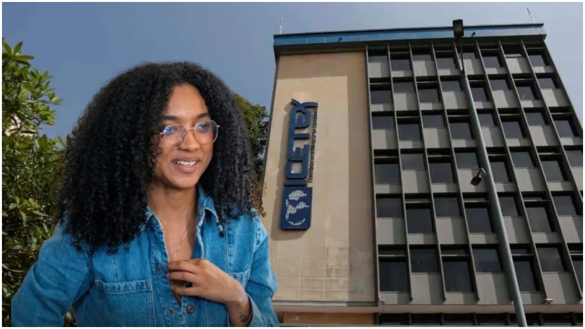 Icetex aclara por qué Juliana Guerrero tiene crédito con la entidad