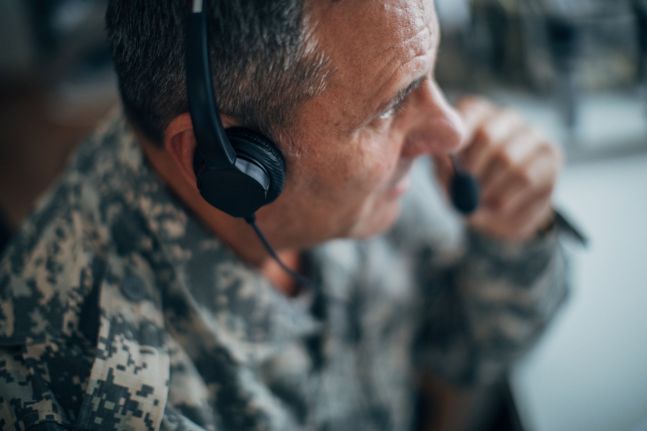 Care este viitorul comunicațiilor militare în Columbia?