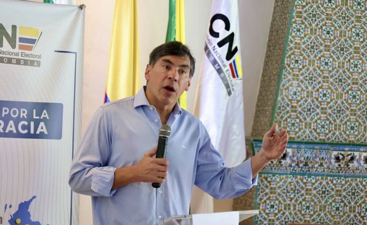 Álvaro Hernán Prada