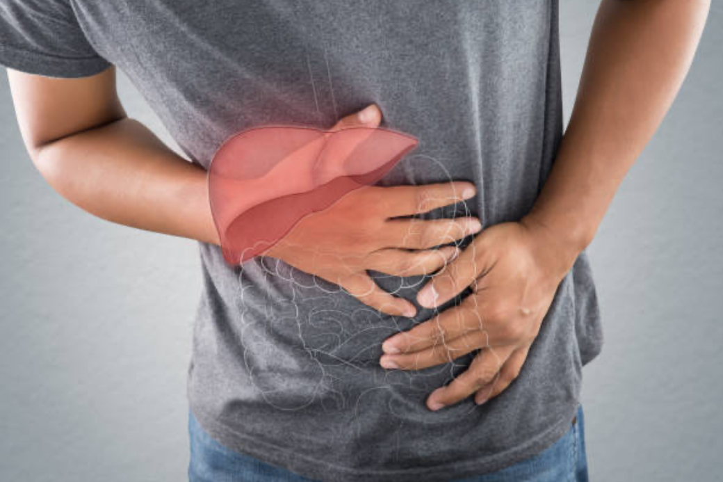 Vitamin B12 and its benefits