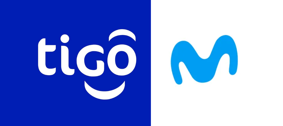 Tigo-Movistar