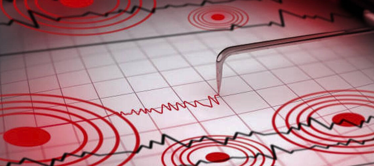 alevlerin kaynağı bu olurdu