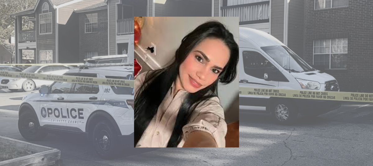 Marisol Ballestas Brochero
