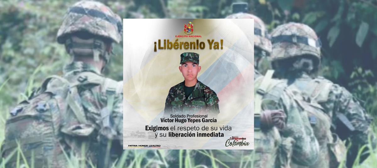 Víctor Hugo Yepes