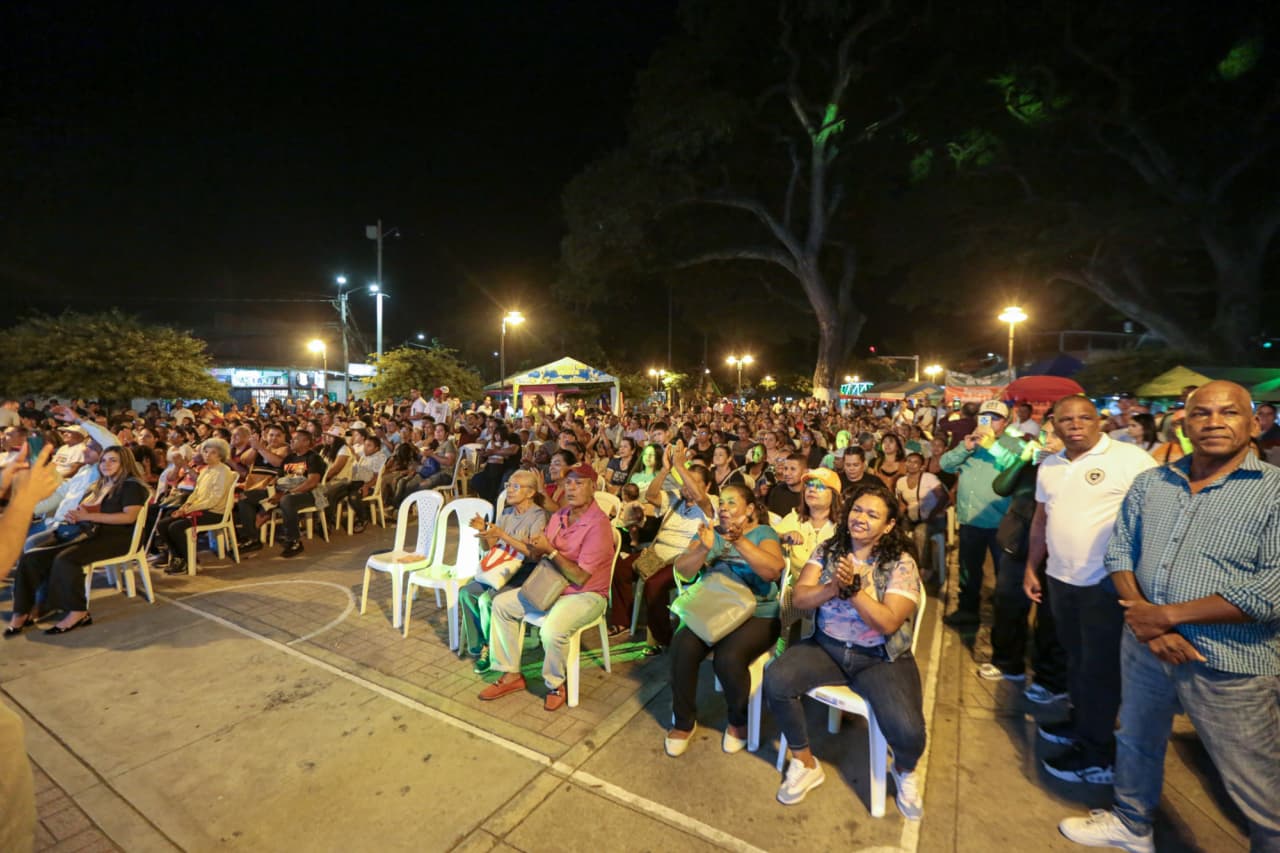 Julián López, presidente de la Cámara de Representantes.