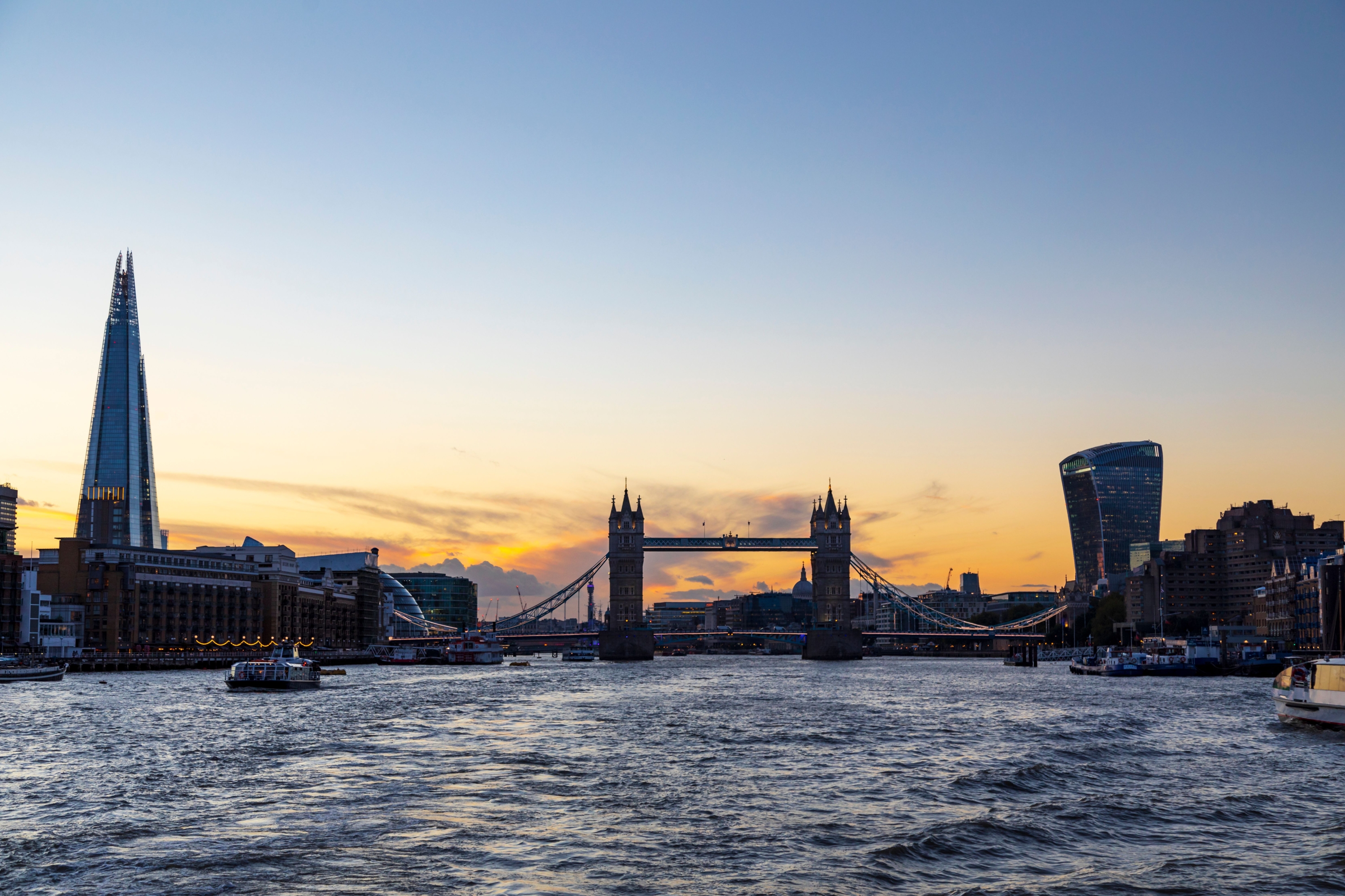 Londres.