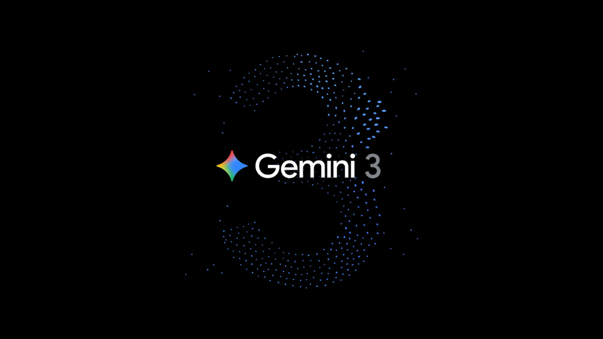 Gemeni 3