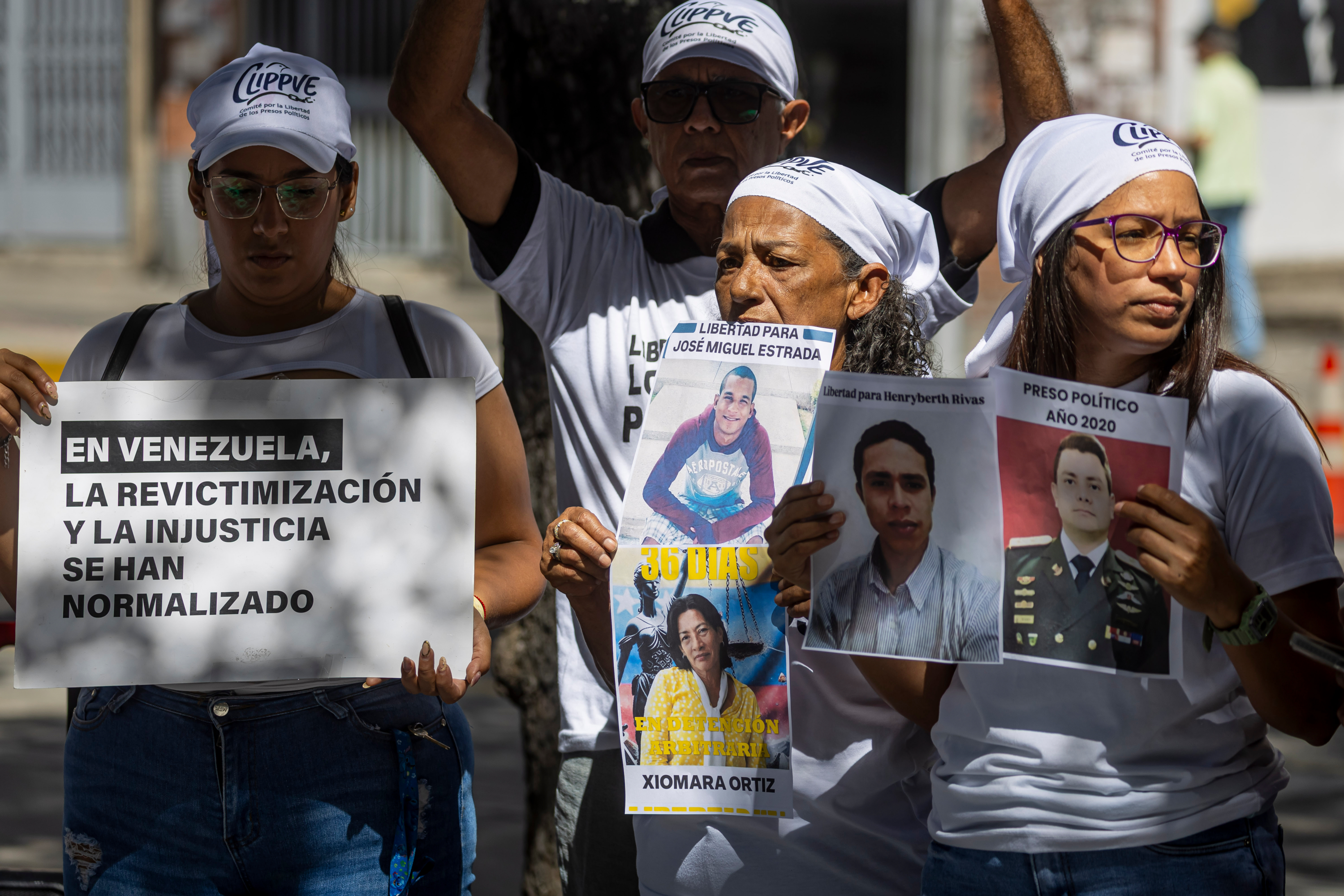 Venezuela