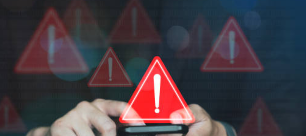 Reglarea necesită doar cinci pași simpli.