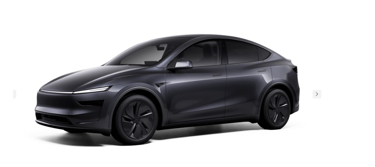 Tesla revela los precios para Colombia de sus carros Model 3 y Model Y, los vehículos de la marca de Elon Musk