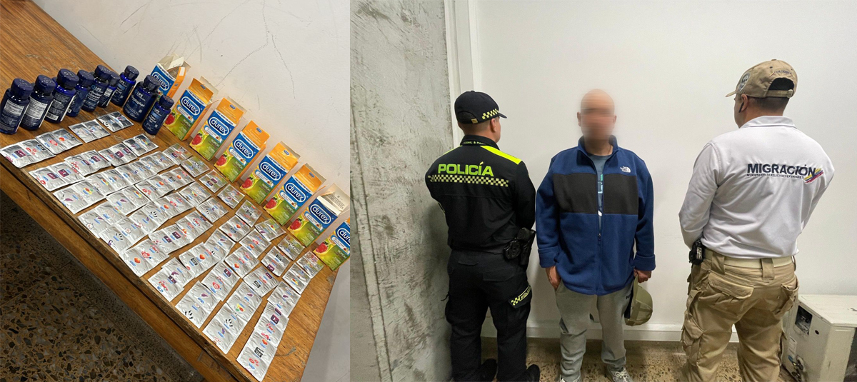 Çocuğun cinsel istismarı açısından kabul edilemez