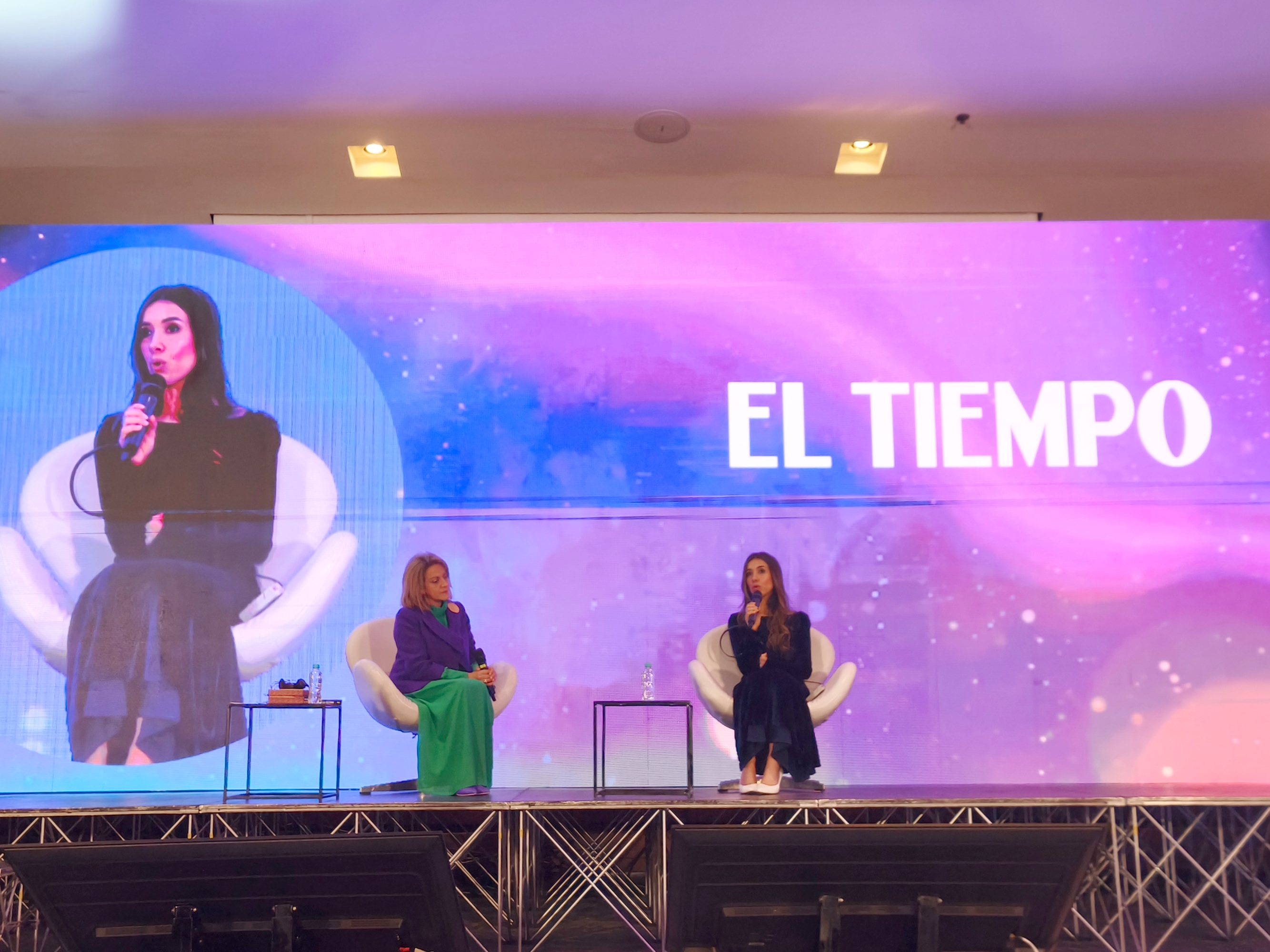 EntrevistaNadiaMurad