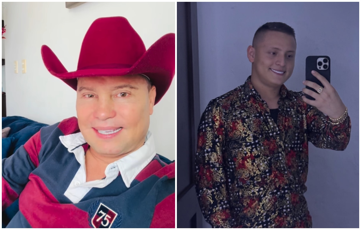 Valle del Cauca'nın Buga kentinde yaşlı bir kadına uyurken taşla saldırmakla suçlanan adam cezaevine gönderildi