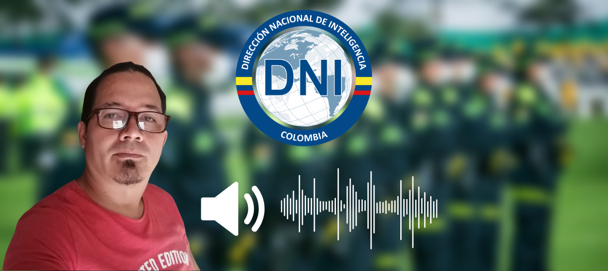 Yüksek Mahkeme, Kolombiya cezaevlerindeki aşırı kalabalık kriziyle ilgili önemli bir toplantı düzenledi