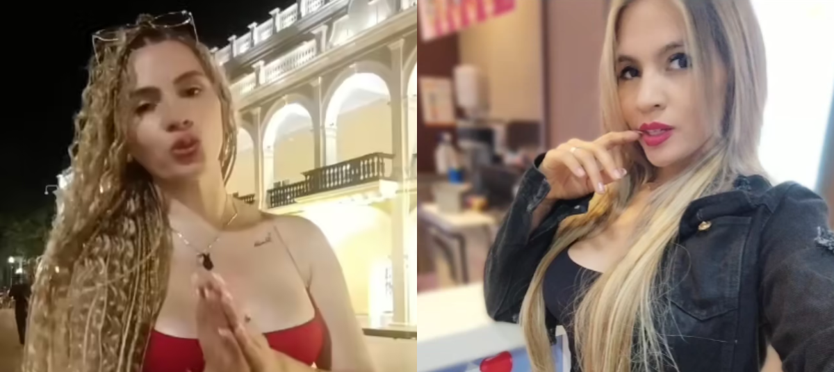 Genç sanatçı estetik operasyon sonrası hayatını kaybetti.