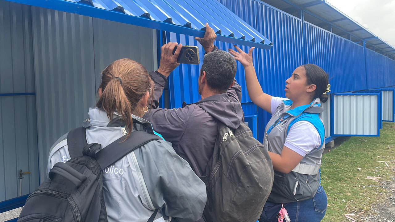 Medellín