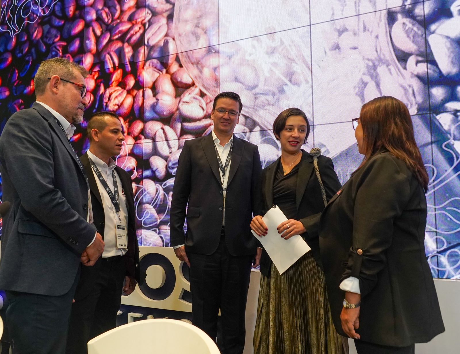 Mauricio Moreno. El Tiempo